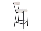 Counter stool 626984