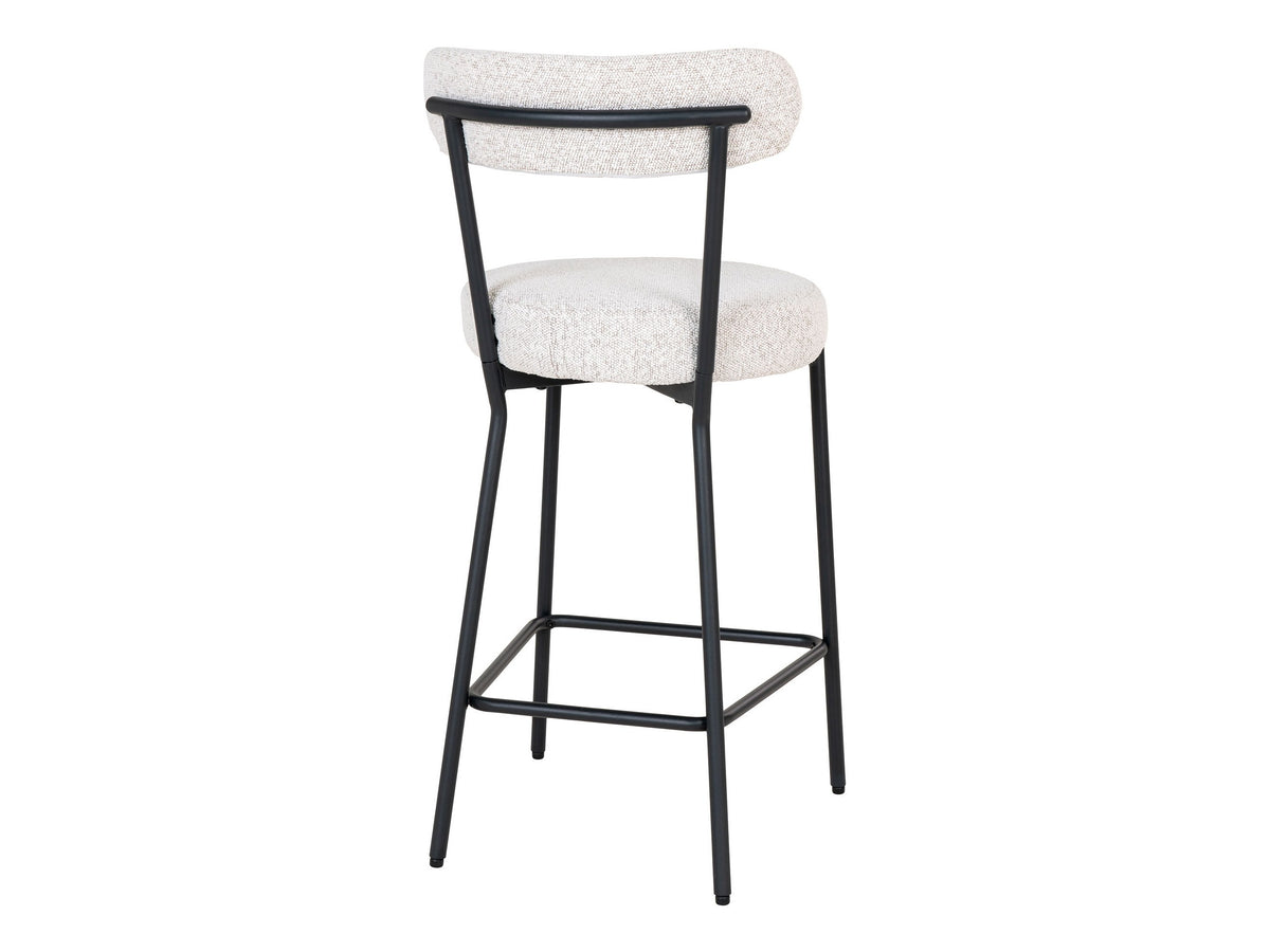 Counter stool 626984