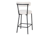 Counter stool 626984