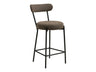 Counter stool 626984
