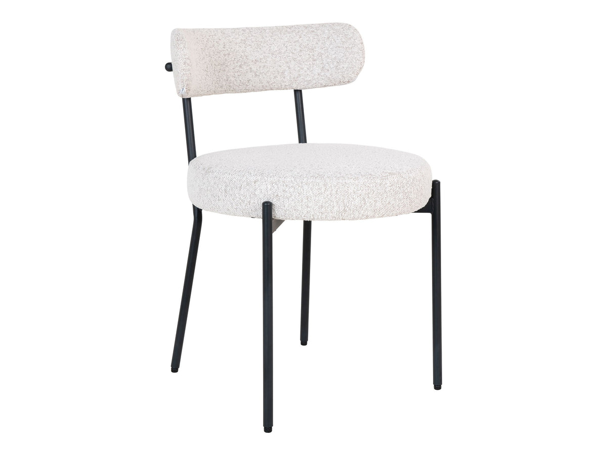 Chair 626988