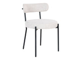 Chair 626988