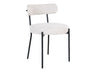 Chair 626988
