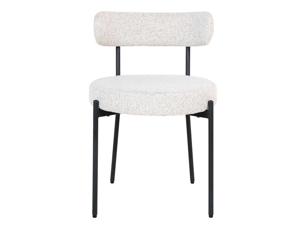 Chair 626988
