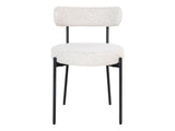 Chair 626988