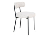 Chair 626988