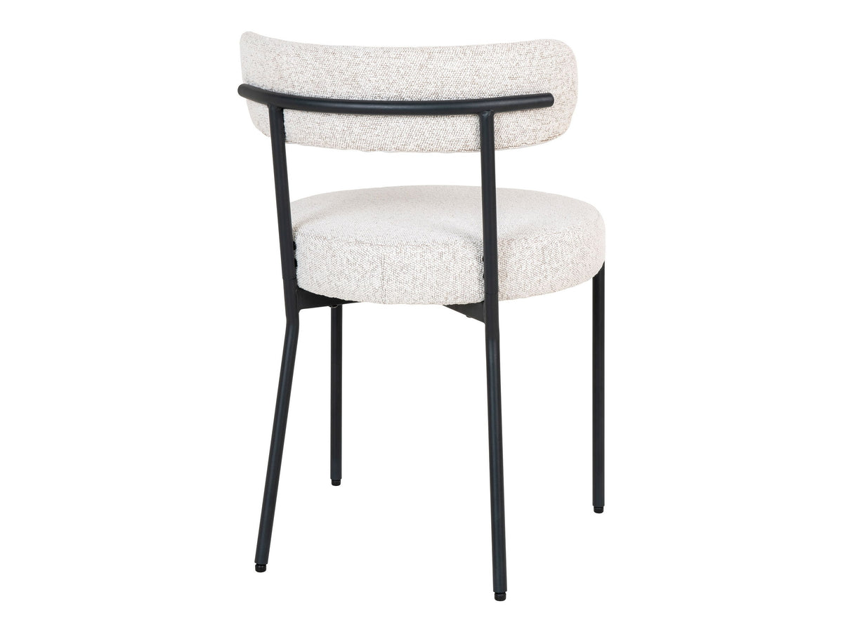 Chair 626988