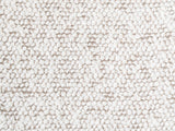 Chair 626988