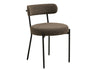 Chair 626988