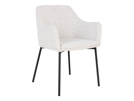 Chair 627010
