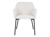 Chair 627010
