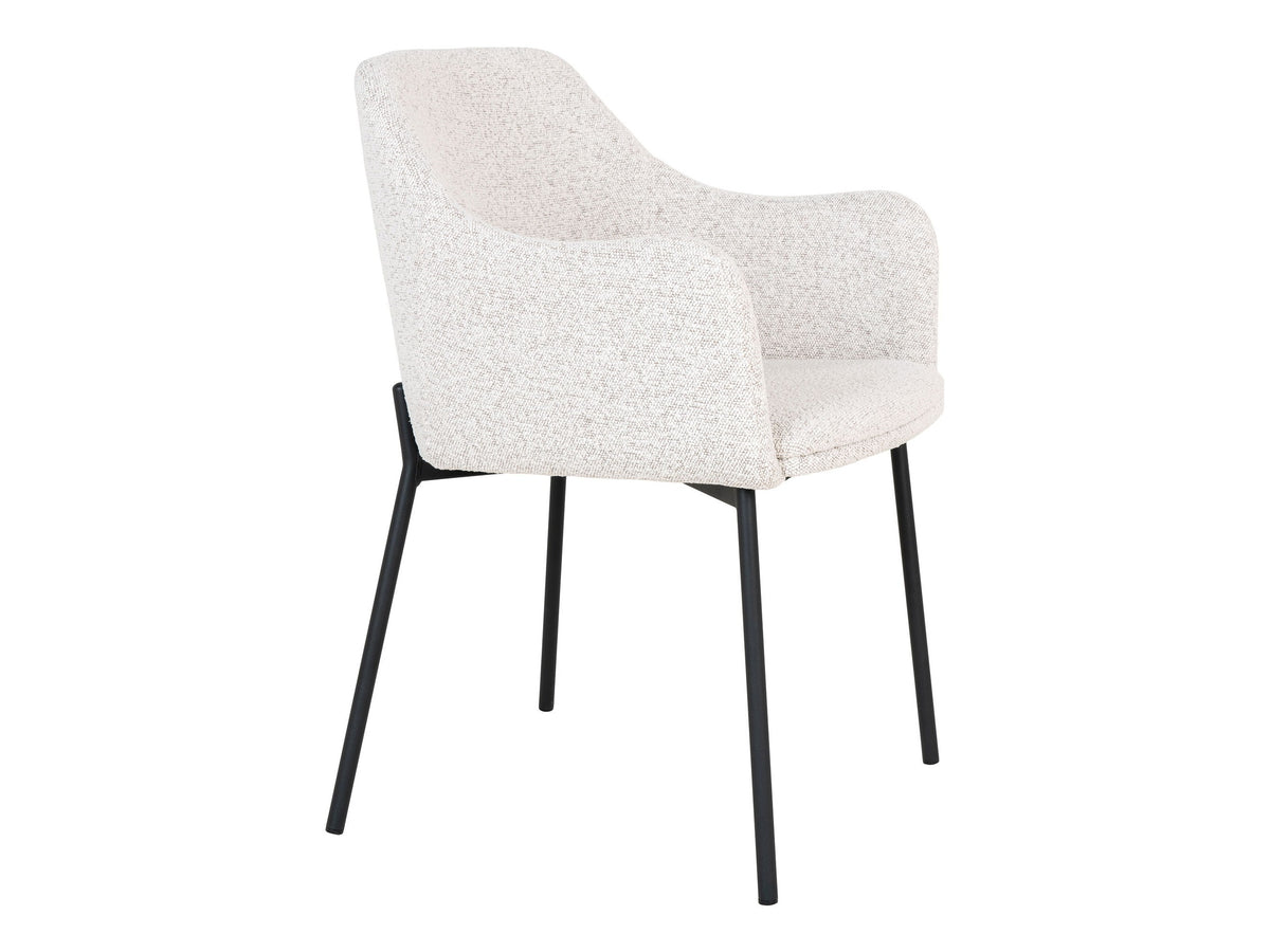 Chair 627010