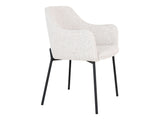 Chair 627010