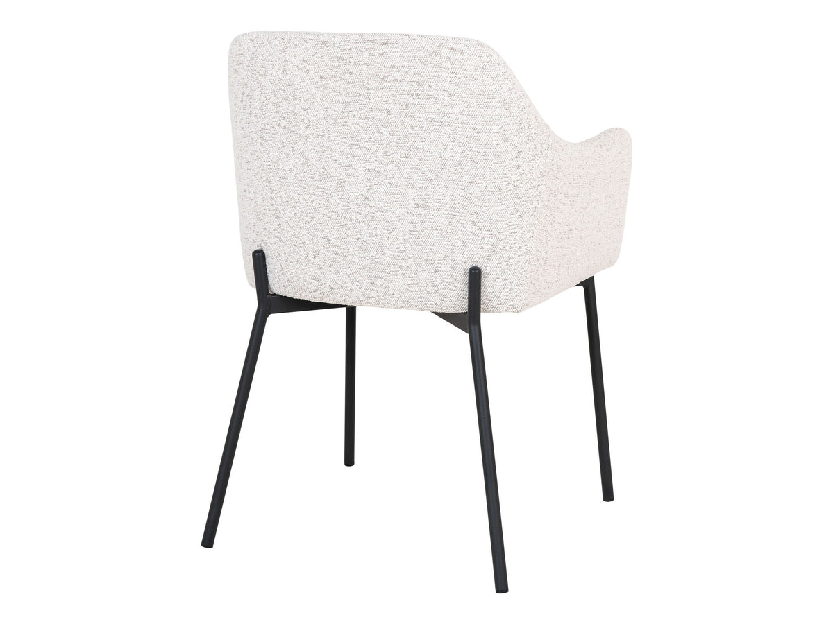 Chair 627010