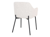 Chair 627010