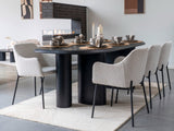 Chair 627010