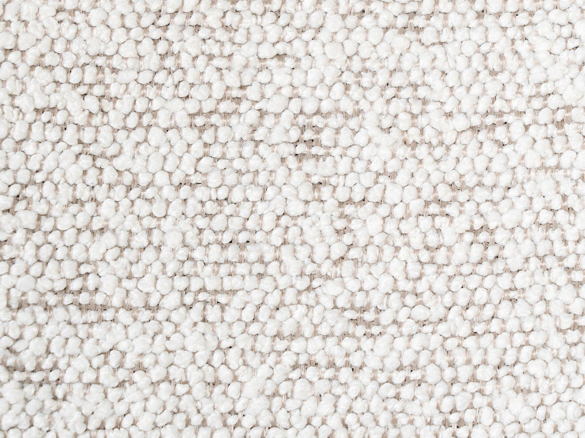 Chair 627010