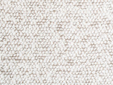 Chair 627010