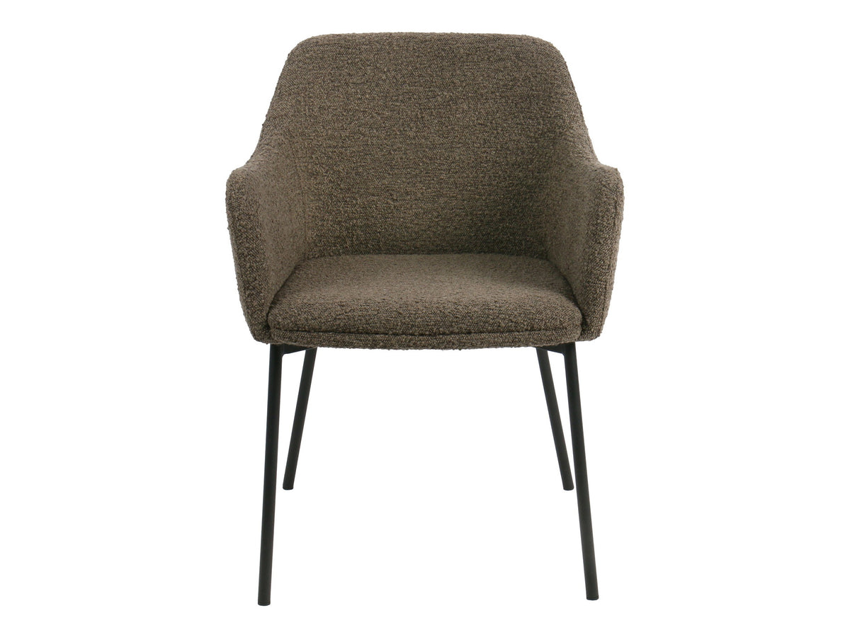 Chair 627010