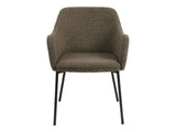Chair 627010