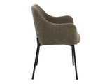 Chair 627010
