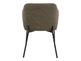 Chair 627010