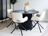 Chair 627013