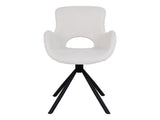 Chair 627013