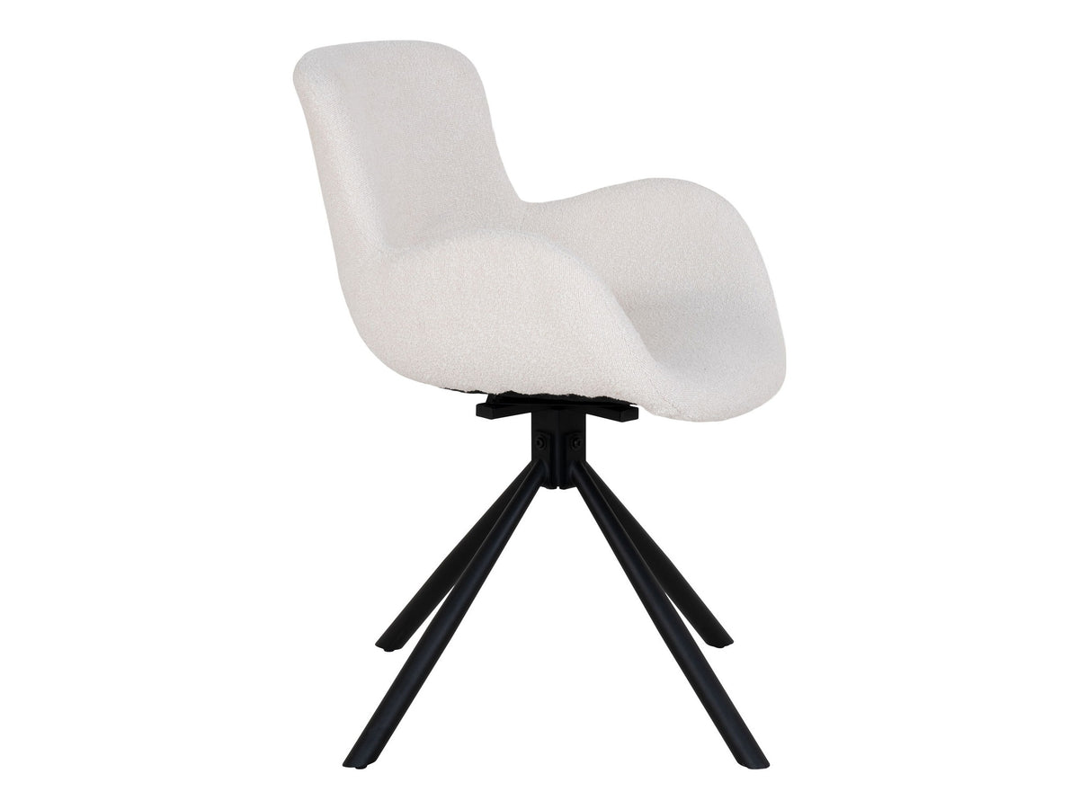 Chair 627013