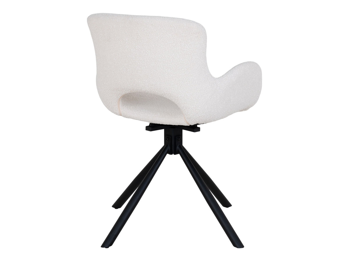 Chair 627013