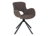 Chair 627013