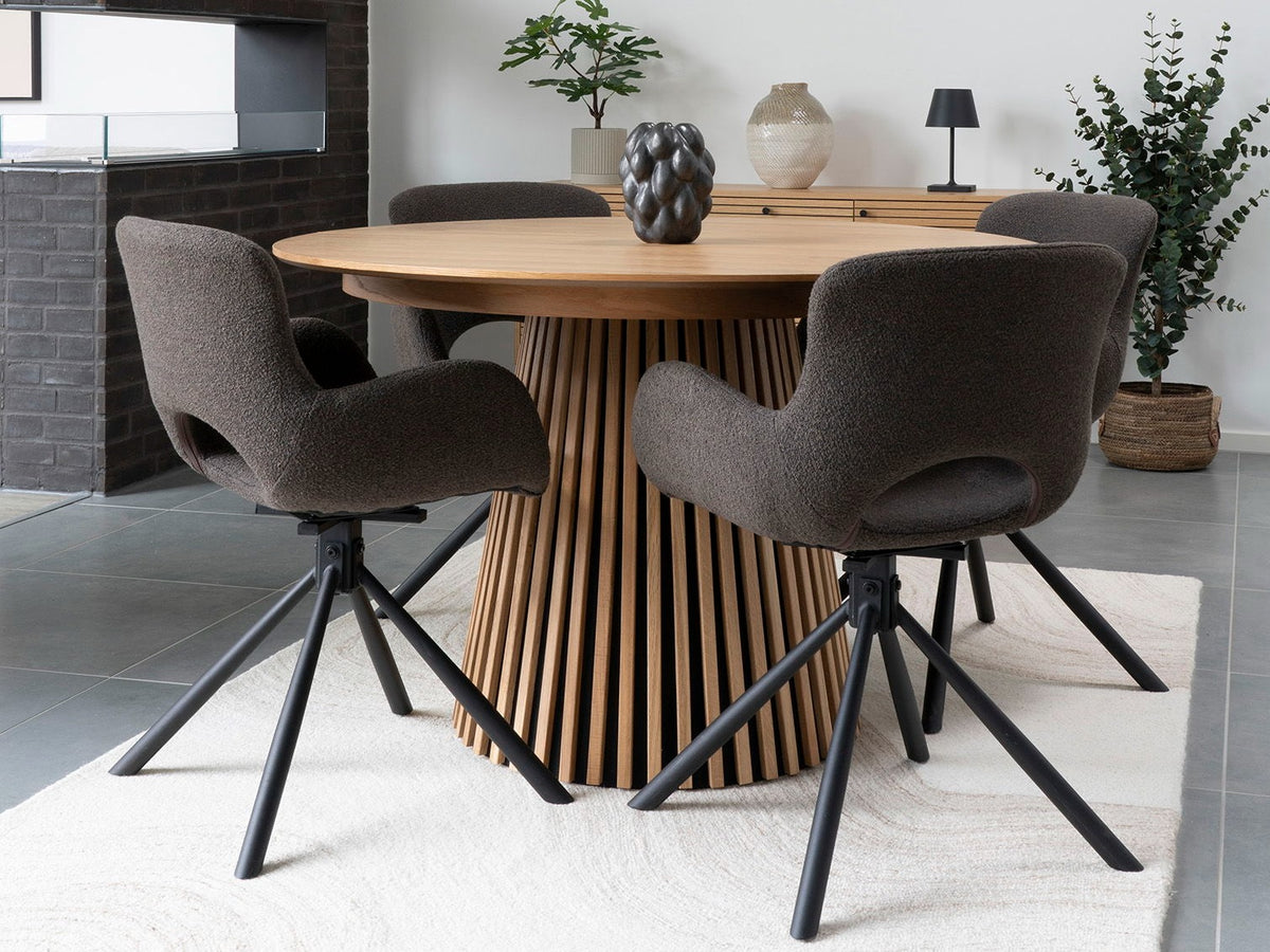 Chair 627013