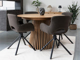 Chair 627013