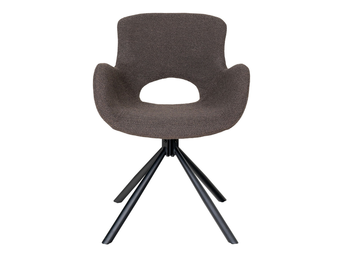 Chair 627013