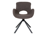 Chair 627013