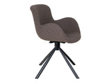 Chair 627013