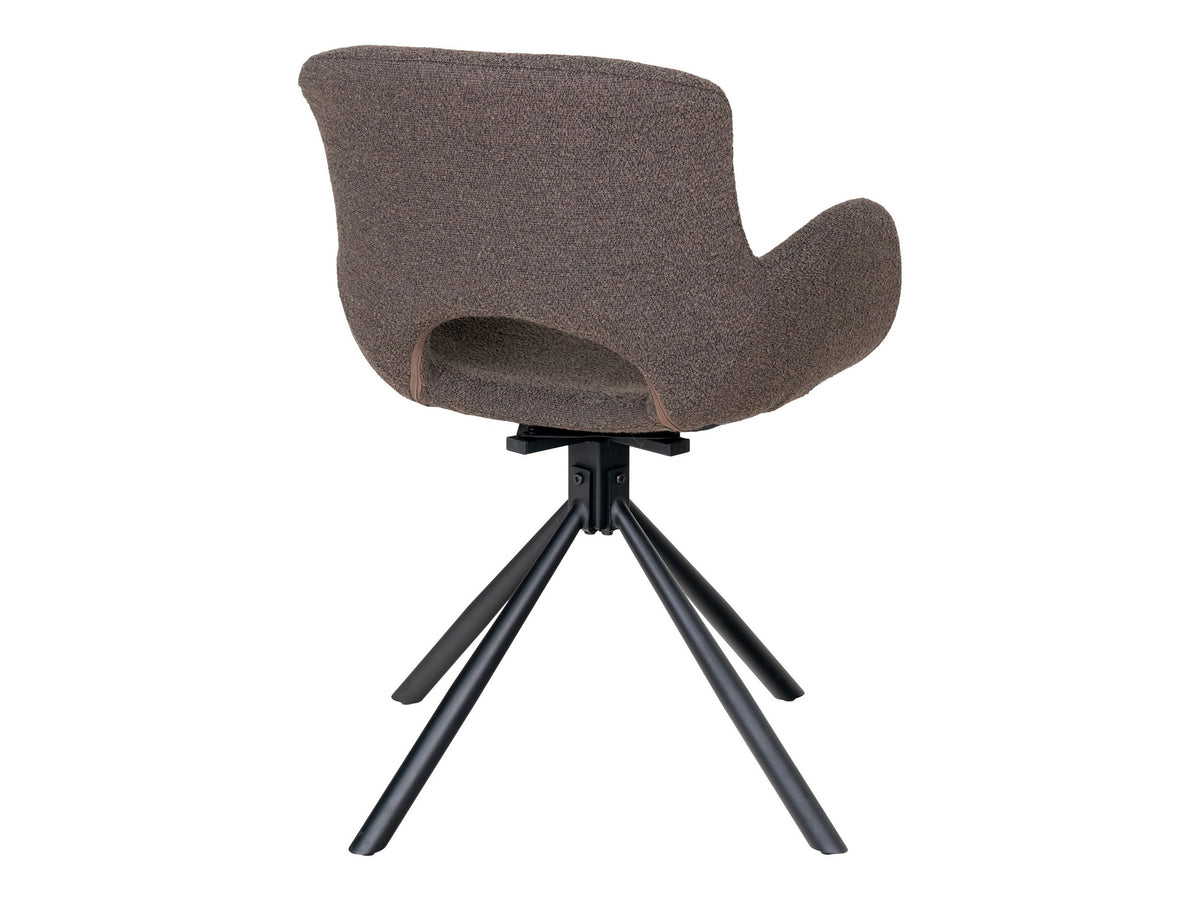 Chair 627013
