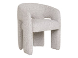 Chair 627014