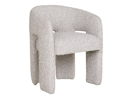 Chair 627014