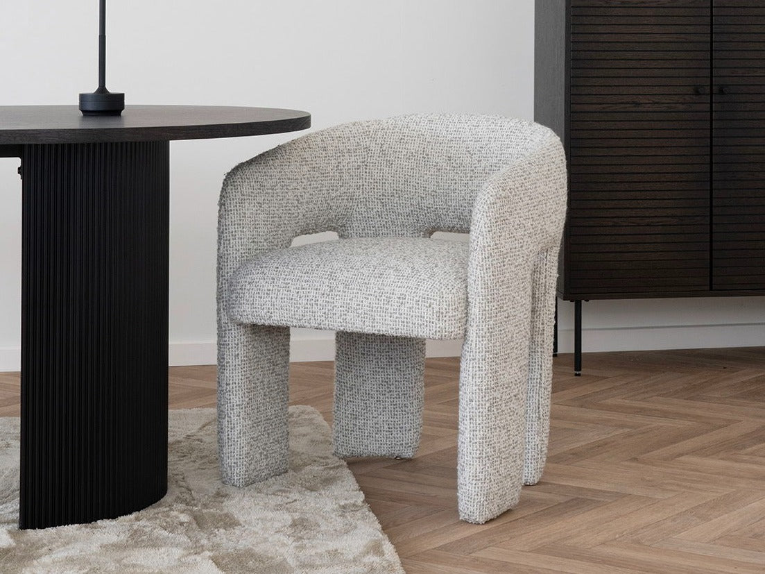 Chair 627014