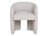 Chair 627014