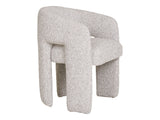 Chair 627014