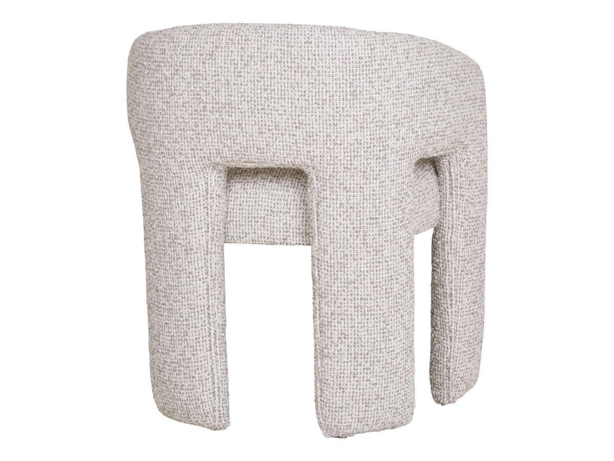 Chair 627014