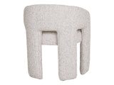 Chair 627014