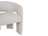 Chair 627014
