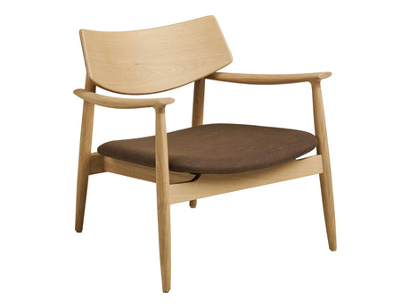 Armchair 627628