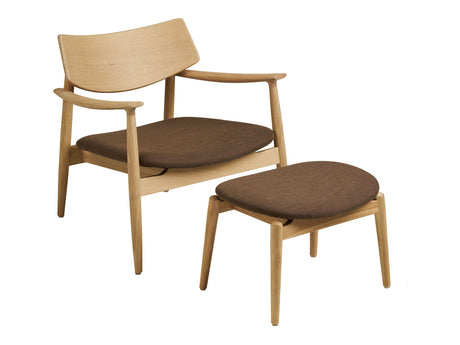 Armchair 627023