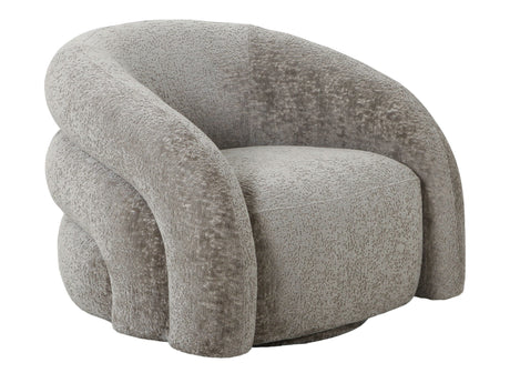 Armchair 627024