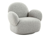 Armchair 685266