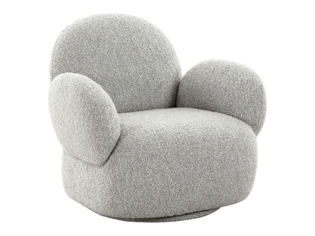 Armchair 685266